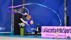 martalo  foto simone ferraro sfa 0345 copia